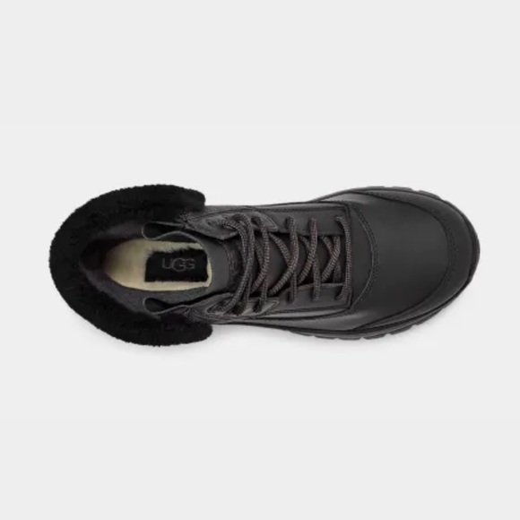 NEW YOSE FLUFF V2 - Picture 5 of 14